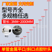 ������^���L810mm���P�1��1.5��2�׌��ʩ�z����ƽ����c�z��^