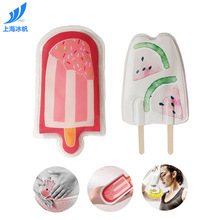 ���Ʊ�������ͨ����pvc�������z�������؏�ʹ����ܛ���z