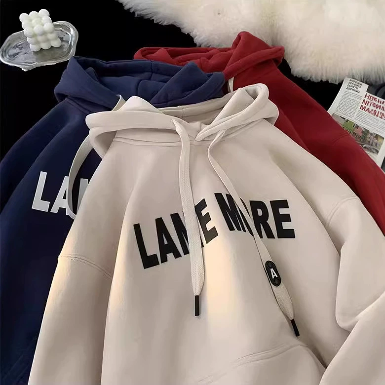 Осенняя куртка мужская куртка свободная мужская новая молодежная весна и осень топ одежда для мальчиков осень и зима мужская одежда