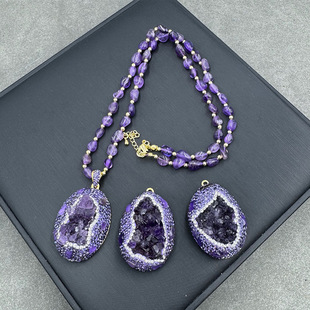 �¿������ԭ�V�Ͼ�ԭʯ�����朷�ʽ�W������ë��朕r�б�ɫ�Ʒ