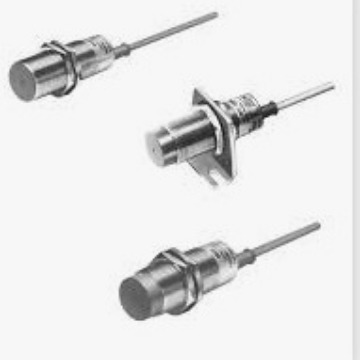 全系列Peschl品牌全新正品原装   议价