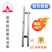 �������� �������� �Ϙ����� �X�Ͻ��p�ڗU