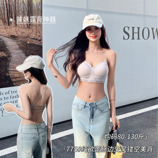 ���x �����ٽz߅�����U����������һ�w���z���|���m�ȴ��⴩Ĩ��