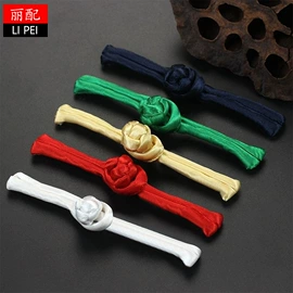 针线缝纫;毛纺纱;平布