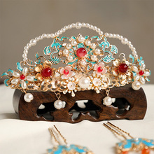 ���L���ƻ�ޟ��{�P���^l�ڹ��L�h�������^��ltɫ�l�O���