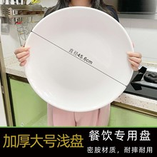 ��ɫ��P�u�����ܰ����ψA�P�͏d���þƵ�罷�~�^�ͱP�ӳ���̖�P