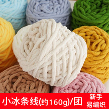 ���l���h��Ь�h��Ь���ι�ë����Ьdiy�����������̺�������l