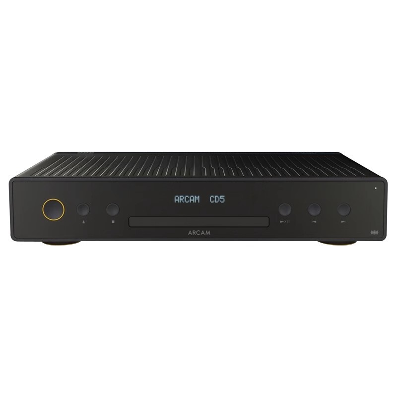 British Arcam Yajun Cd5 Cd Player A5 A15 A25 Home High-Quality Hifi Cd Amplifier British Arcam Yajun Cd5 Cd Player A5 A15 A25 Home High-Quality Hifi Cd Amplifier