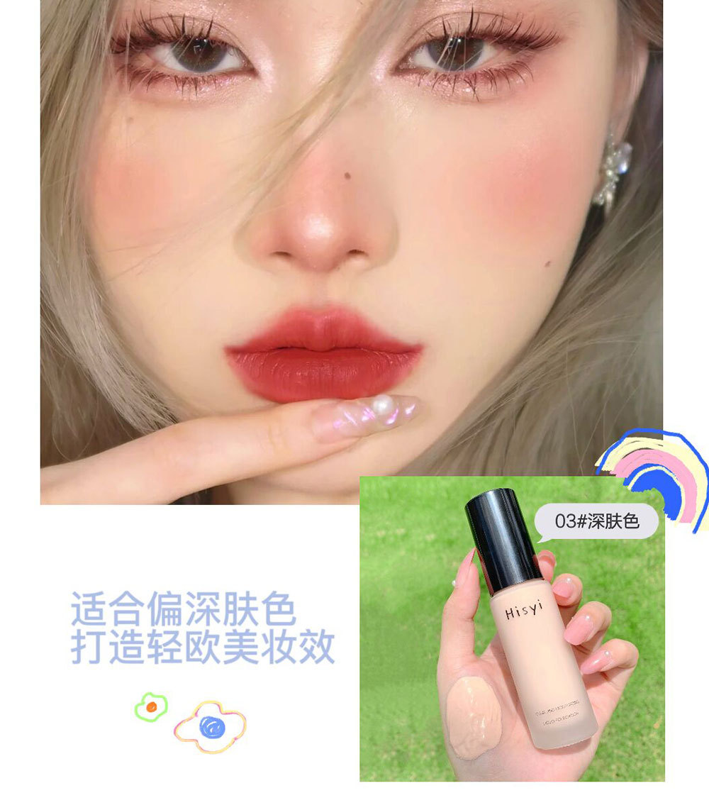 详情页_09
