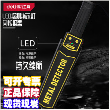 ̽y ֳʽٙzyxF܇վWУ333401