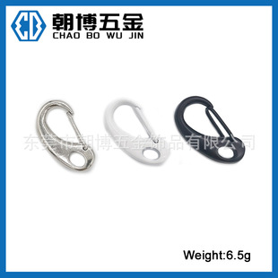 32mm�\�Ͻ��ο� �r���� 耳׿ے�� ����