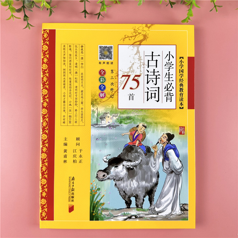 详情图
