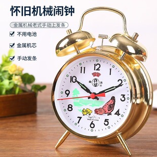 ���������R���Cе�[�R��ʽ�͹ő��f���ٙCо�քӰl�l�[�R��
