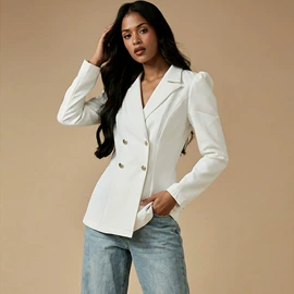 连衣裙;女式衬衫;吊带背心