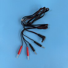 ��ɫ2.35��Ҏ���^һ���Ĳ��늘O�� 1.2���L��2��͸������
