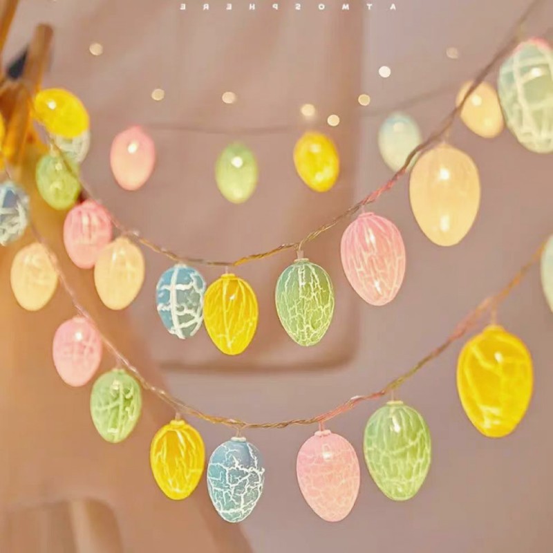 微信图片_20250323113453