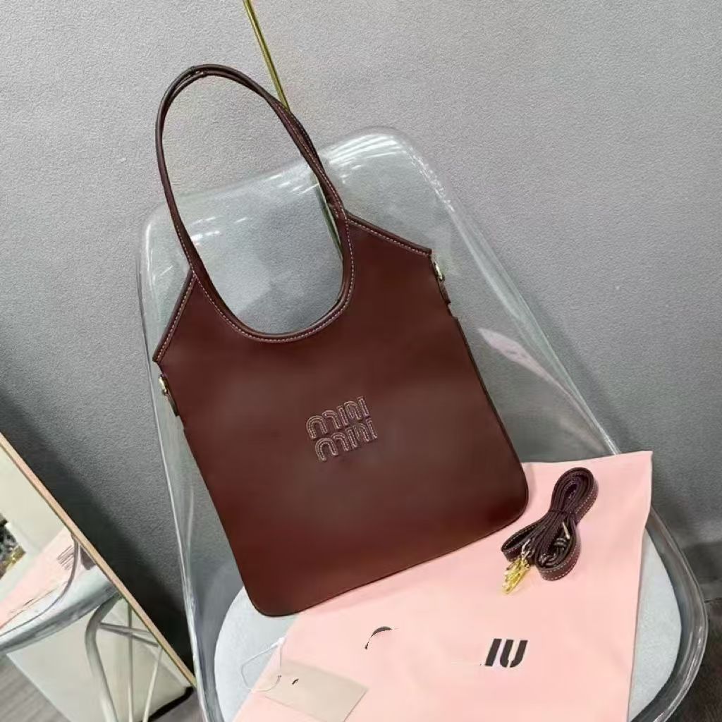 갈색