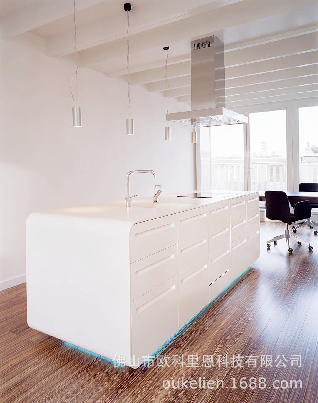 Corian-wilhelmina02-DuPont-Cor