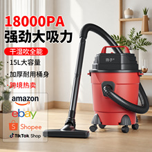 ���Ӽ���Ͱ��������������ʪ���ô�����Ͱʽ����������֧�ֶ���