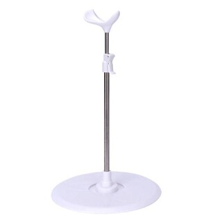 1/3�����޽����o��վ��֧��60����48����36cm4�������{���ߵ͏S��