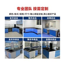 ����ҹ���̨�ľ���̨���Wԇ����ȫ�ľ����߅̨�����ͨ�L����