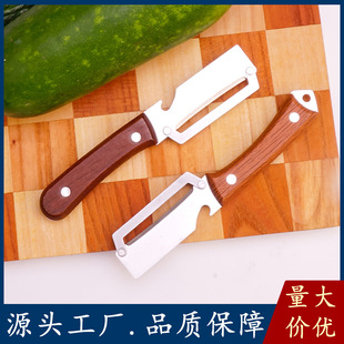 �S��ֱ�N�¿�๦�ܶ���ľ����Ƥ�����P䓸��������N����Ƥ������