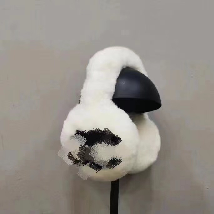 Ů��ů���ֱ��Я��Ůʿӡ��������������������ë�޶���