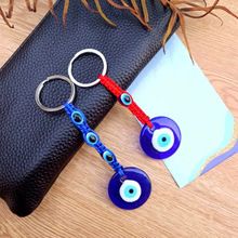 �������ô��NƷ�������{ɫ�۾��t�K耳׿ے�����������耳׿�