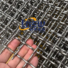 �W���J�C����䓽z�W��\����䓽z�W���׾W�F�z�X�z�~�z�������˾W