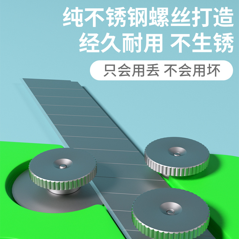 Borde bandas trimmer carpintería manual borde trimmer biselado artefacto ecológico tablero ángulo recto redondeado arco borde trimmer