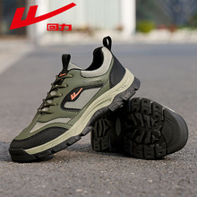 ������Ʒ��Ь�����ɽЬ��ĥ�����ڱ�Ь�ϵ�Ь���＾͸�����eЬ��