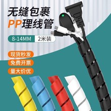 ������ҧ�����o����؈��ҧ늾������W�����ռ{�p�@����������