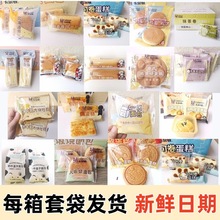 26��1�®a��������Թ�ܛ�Wѩܽ������_Ĩ���ţ���������