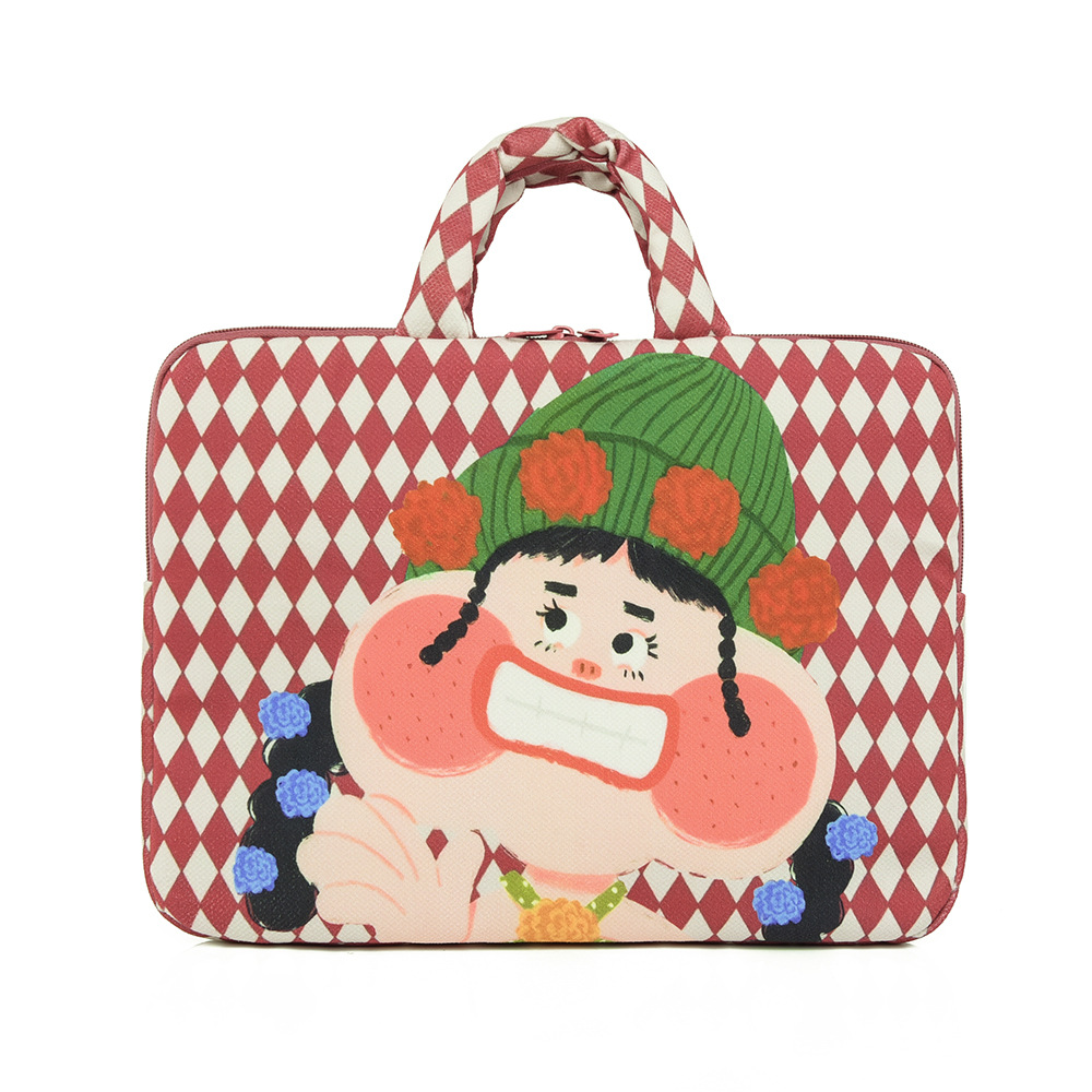 로즈 레드 L사이즈[ 14inch ]8510#