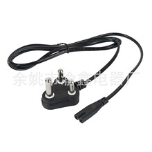 ���Ϸ��Դ��8��β���^��Ӌ��C�����O��1.5�����L��