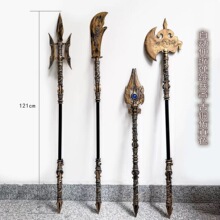 �¿���~ɫ�Ԅӱ������P�|�����쮋����ξ��^�[����ͯ���