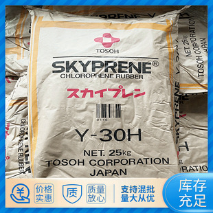 �ȶ����zY-30H�ձ��|��Y-30H�ȶ����z�f���z�S�zԭ����