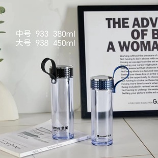 �G��ˮ�����ϱ�AS�ڱ��ݲ��~���б؂���N�����p���͸ߜ�ֱͲ�A��