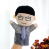 Dad