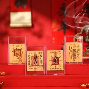 2025�������999��ؔ��𿨕r���\�D��������֙C�N�X���S���o��