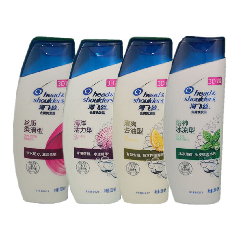 QQ图片20220326152440_副本_副本_副本