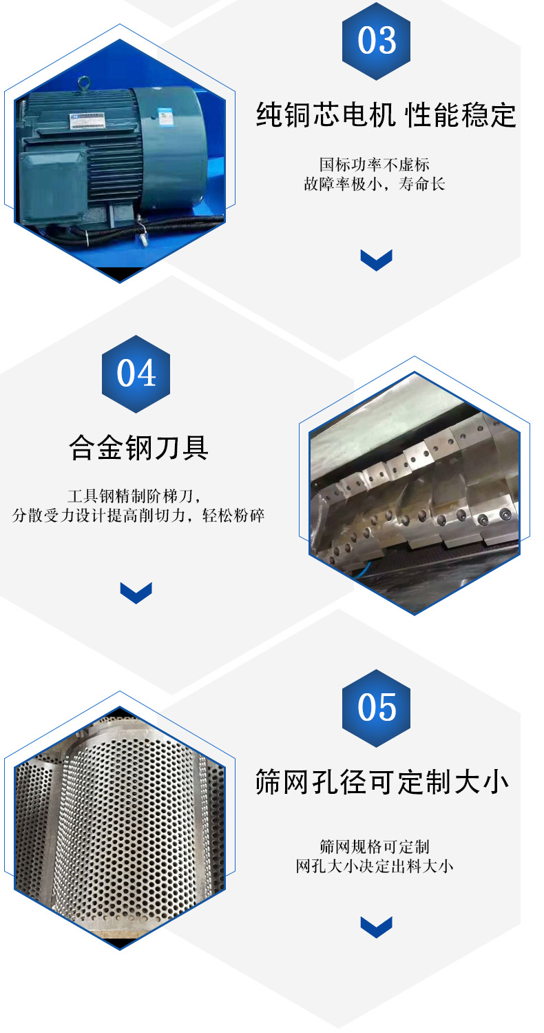 粉碎机_05