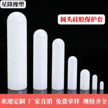 �͸ߜع��z���o�ׇ����價��z�ݼy���oñ���m��ײ���z���ݽz�z��