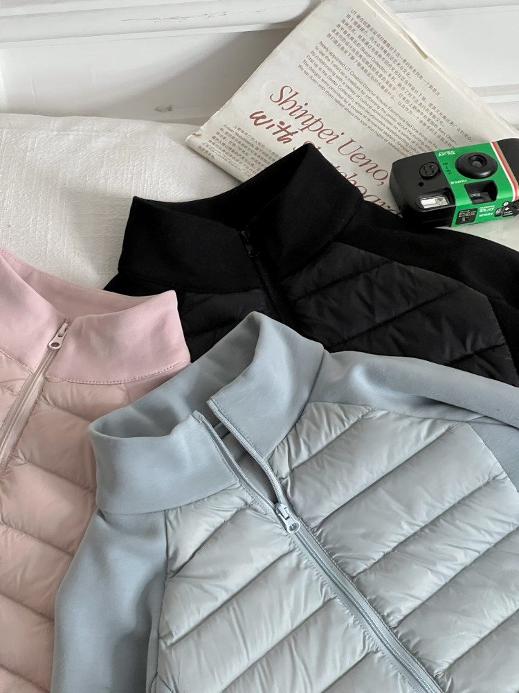 2025-10-23 101042.jpg