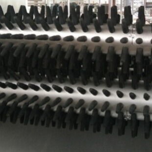 ����Óë�Cȫ�Ԅ����ë�C ��ƤÓë ���������a���O�� Դ�^���S