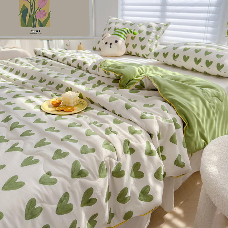 Xinxu [모성 및 아동 등급은 알몸으로 잘 수 있습니다]]