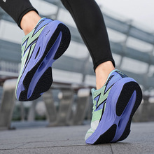 ��Ьȫ��̼��Ƽ����I�ܲ�Ь�p��Ь͸���R������