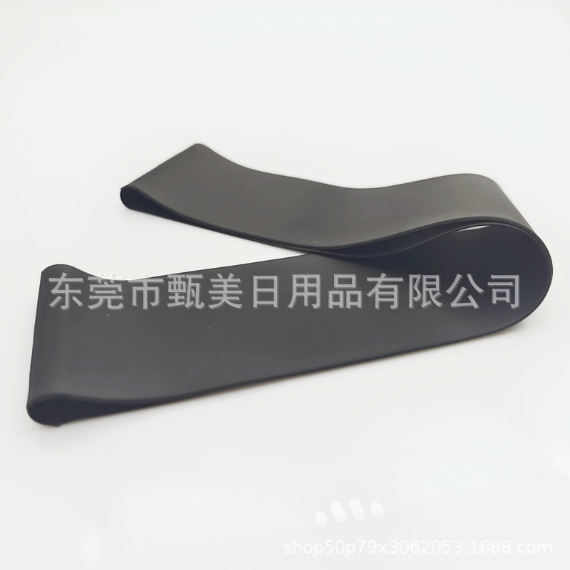 5cm宽沙滩绑带 (4)