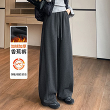 �ӽq����\��ѝŮ����2025�¿�����������e㼑��㽶ѝ