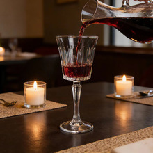 �Wʽ�Q�l�y�㙉���������_�����üt�Ʊ����ֵ���ѾƱ�������Ʊ�